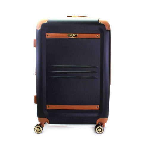 Stylish Luggage (28" Height) - 657T - Walkeaze